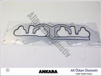 Ford Yedek Parça - ELRING MANİFOLD CONTA : EMME 